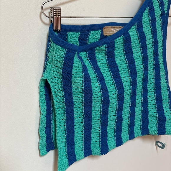 NWOT Free People Free-est Joan Fauxchet Set Size XS - Picture 14 of 15